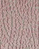 Covington Jelly Beanz 704 Dusty Rose